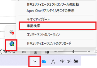 �e�L�X�g

�����I�ɐ������ꂽ����
